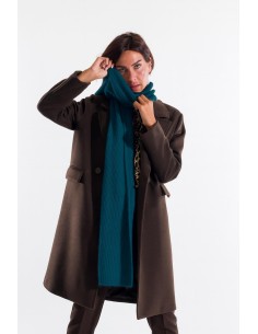 Lenço Coste Kontatto 2