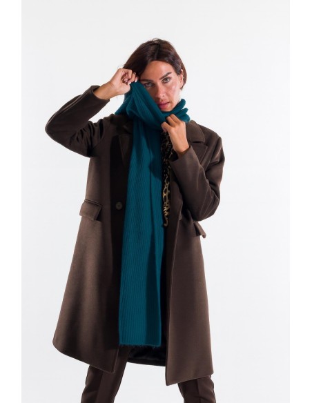 Lenço Coste Kontatto