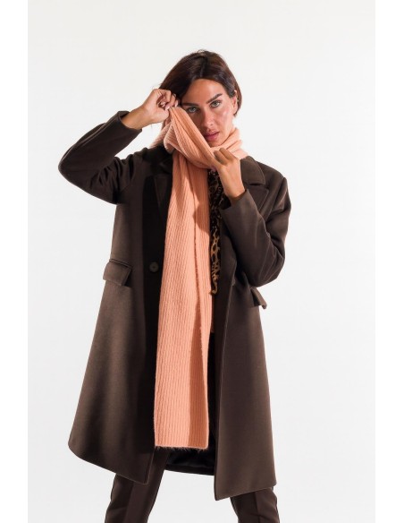 Lenço Coste Kontatto