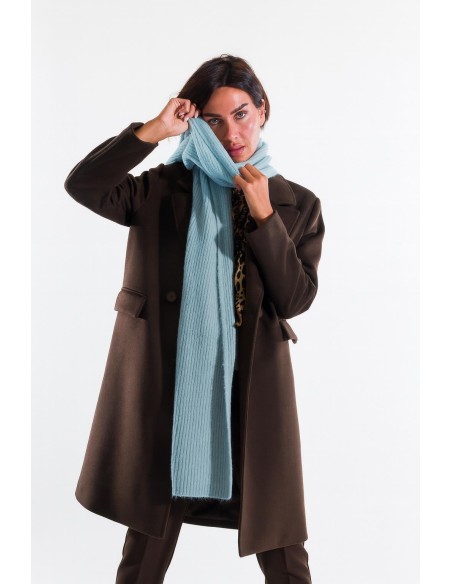 Lenço Coste Kontatto