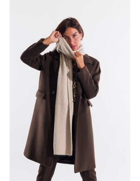 Lenço Coste Kontatto