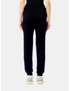 Calças de malha Liu Jo 2