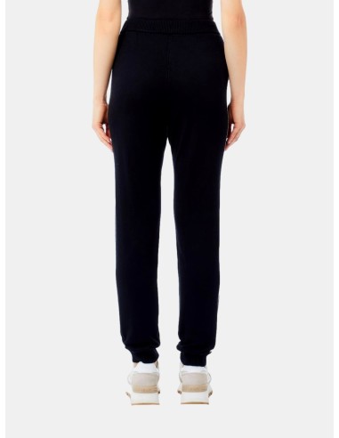 Calças de malha Liu Jo