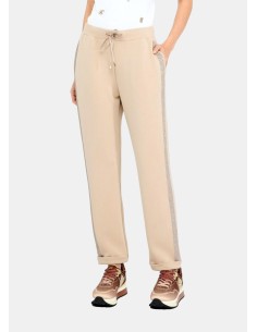 Calças de treino Liu Jo Scuba