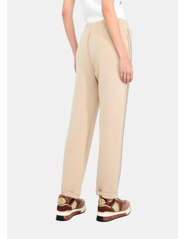 Calças de treino Liu Jo Scuba