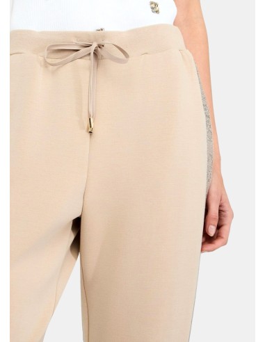 Calças de treino Liu Jo Scuba