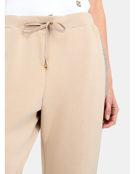 Calças de treino Liu Jo Scuba