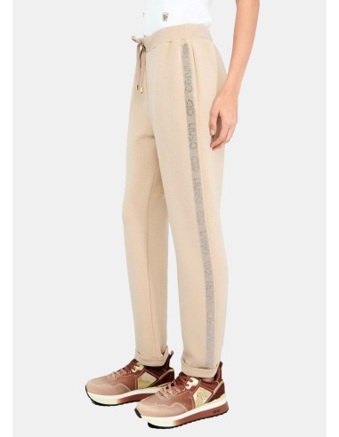 Calças de treino Liu Jo Scuba