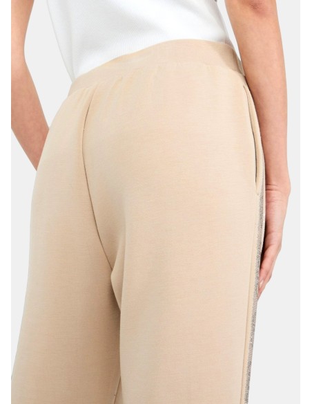 Calças de treino Liu Jo Scuba