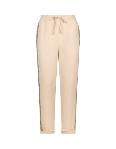 Calças de treino Liu Jo Scuba