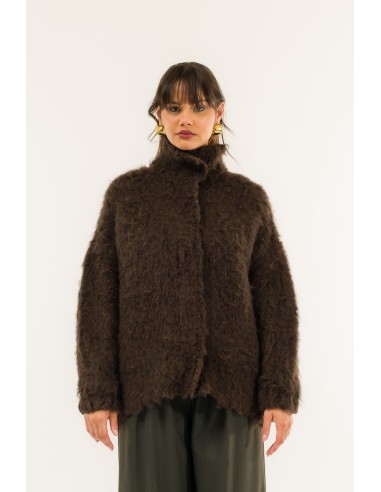 Bombardeiro Kontatto