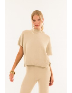 Sem mangas Kontatto 2