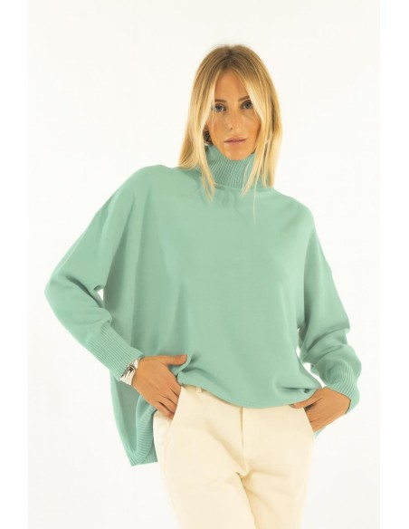 Dolcevita Over Kontatto