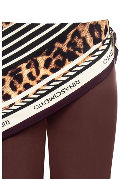 Calças Rinascimento