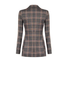 Casaco Rinascimento 2