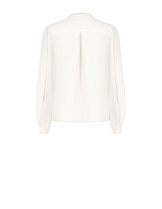 Blusa / Camisa Rinascimento 2