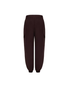 Calças Jogger Cargo em Tecido Poliviscose Rinascimento 2