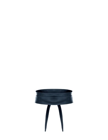 Cinto Faixa em Pele Genuína Rinascimento