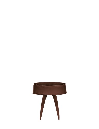 Cinto Faixa em Pele Genuína Rinascimento