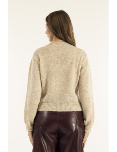 Gola redonda Bananas Kontatto 2