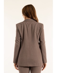 Blazer Slim Kontatto 2