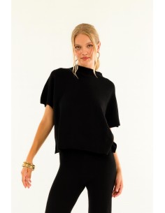 Sem mangas Kontatto 2