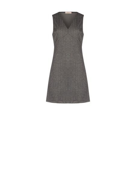 Vestido Rinascimento