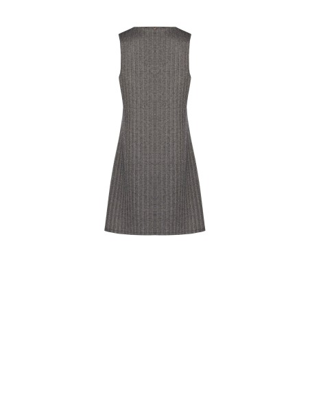 Vestido Rinascimento