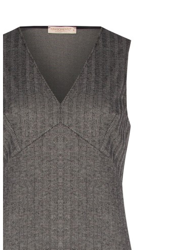 Vestido Rinascimento