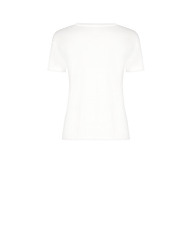 Camiseta Rinascimento