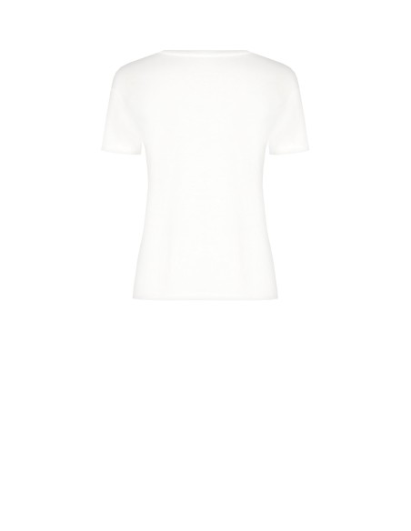 Camiseta Rinascimento