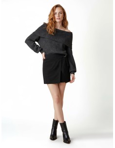 Camisola Rinascimento