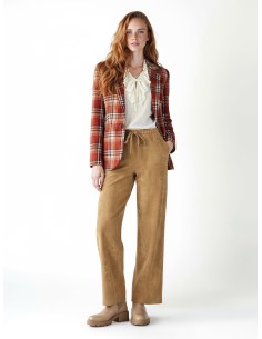 Blusa Rinascimento 2