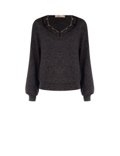 Camisola Rinascimento 2