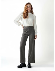 Calças Rinascimento