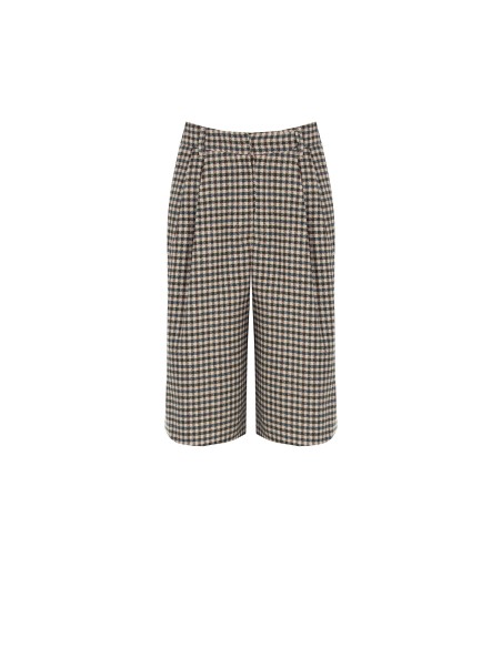 Calças Rinascimento