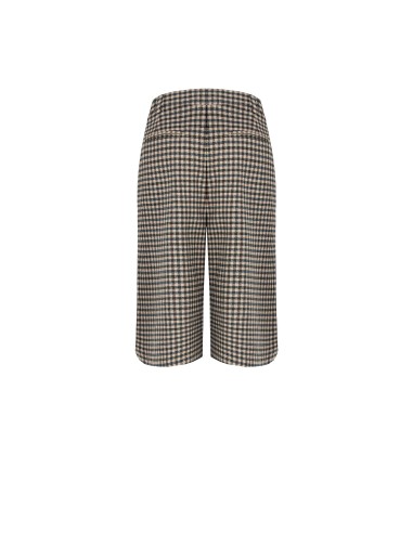 Calças Rinascimento