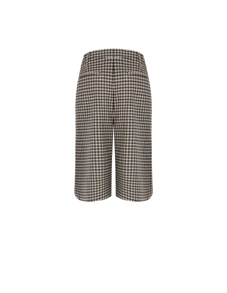 Calças Rinascimento