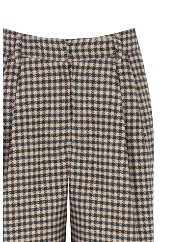 Calças Rinascimento