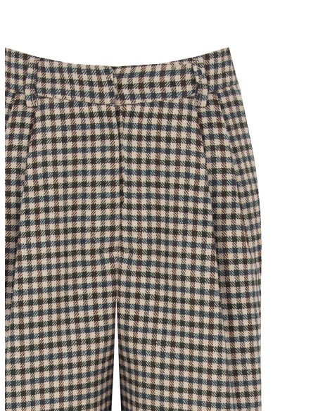 Calças Rinascimento