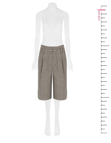 Calças Rinascimento