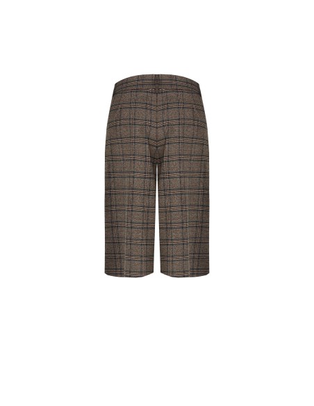 Calças Rinascimento