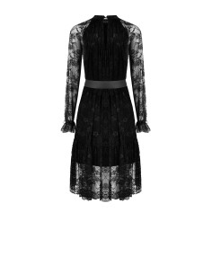 Vestido Rinascimento 2