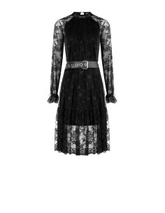 Vestido Rinascimento