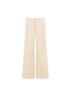 Calças Rinascimento 2