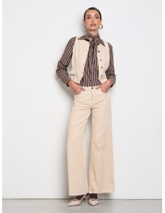 Calças Rinascimento