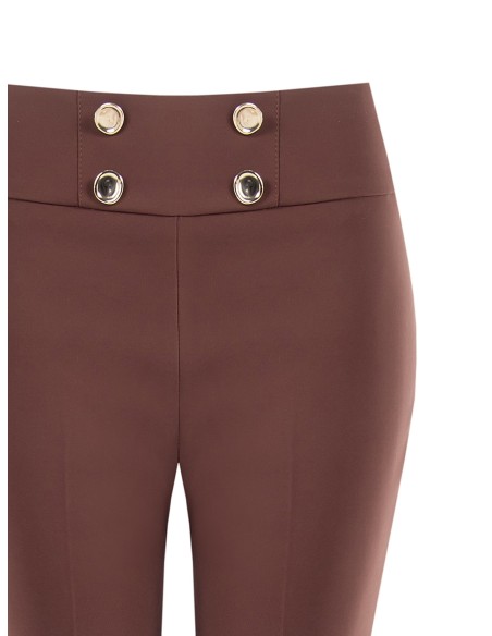 Calças Rinascimento