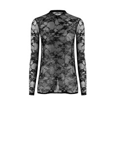 Blusa Rinascimento 2