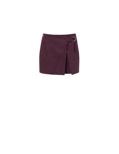 Calça Rinascimento 2