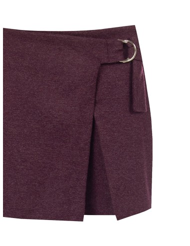 Calças Rinascimento